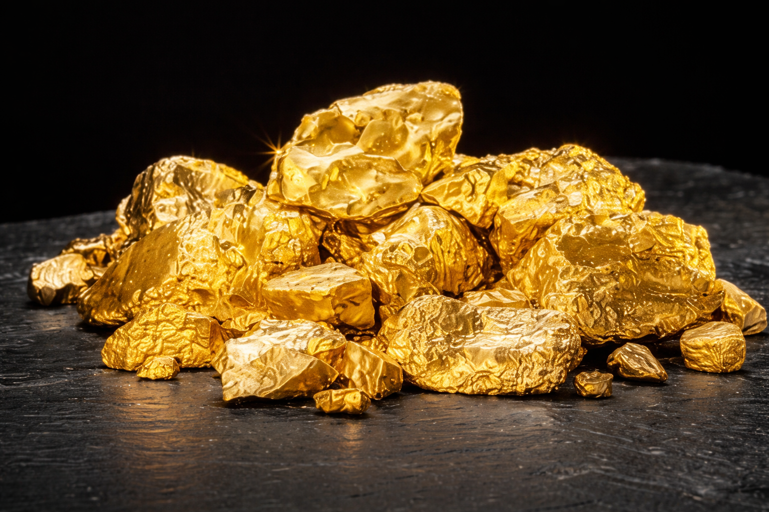 黄金代币化平台推出收益型稳定币thUSD