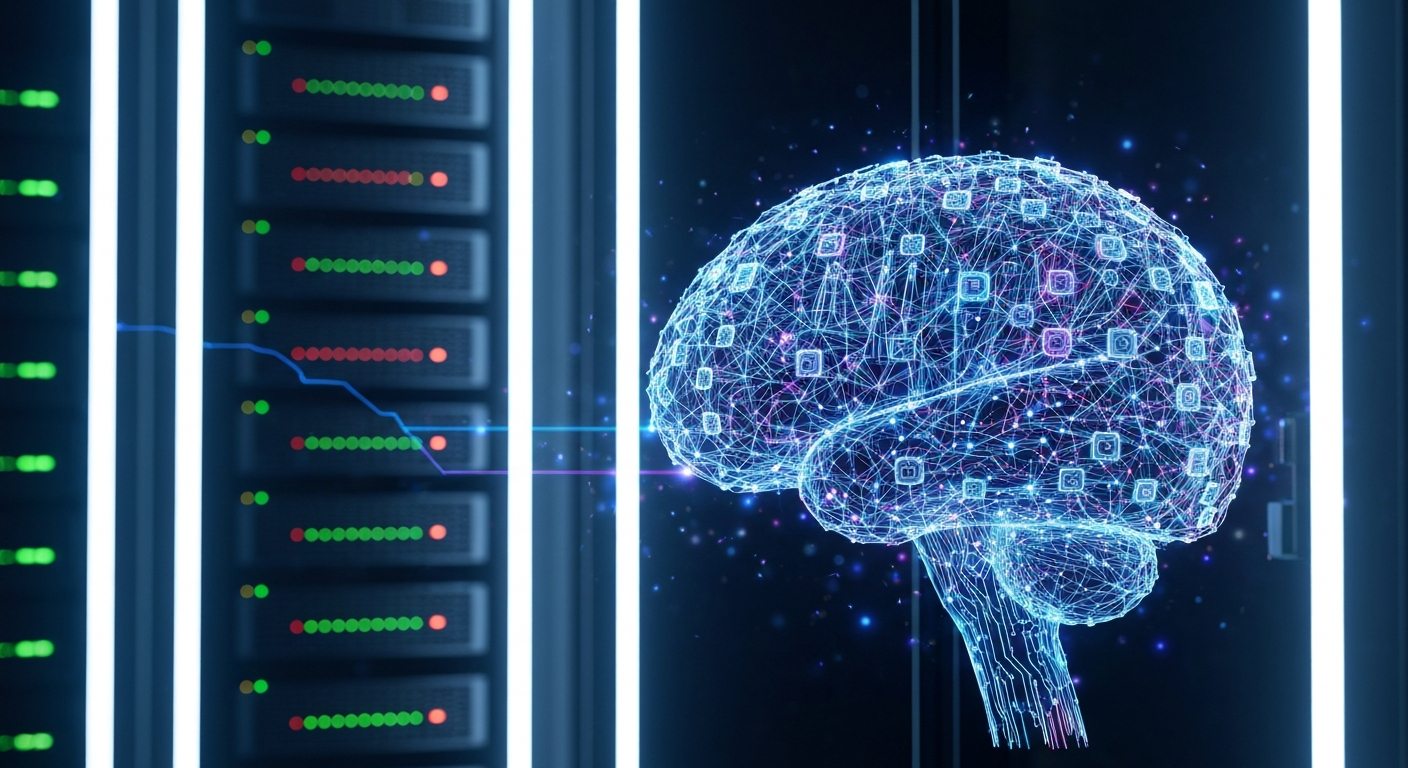 Bittensor TAO三月暴涨46%逼近300美元关口