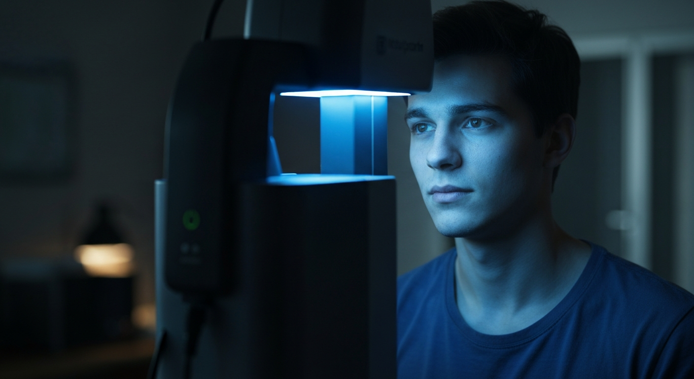 世界ID拓展至AI代理领域 构建可信身份信任堆栈