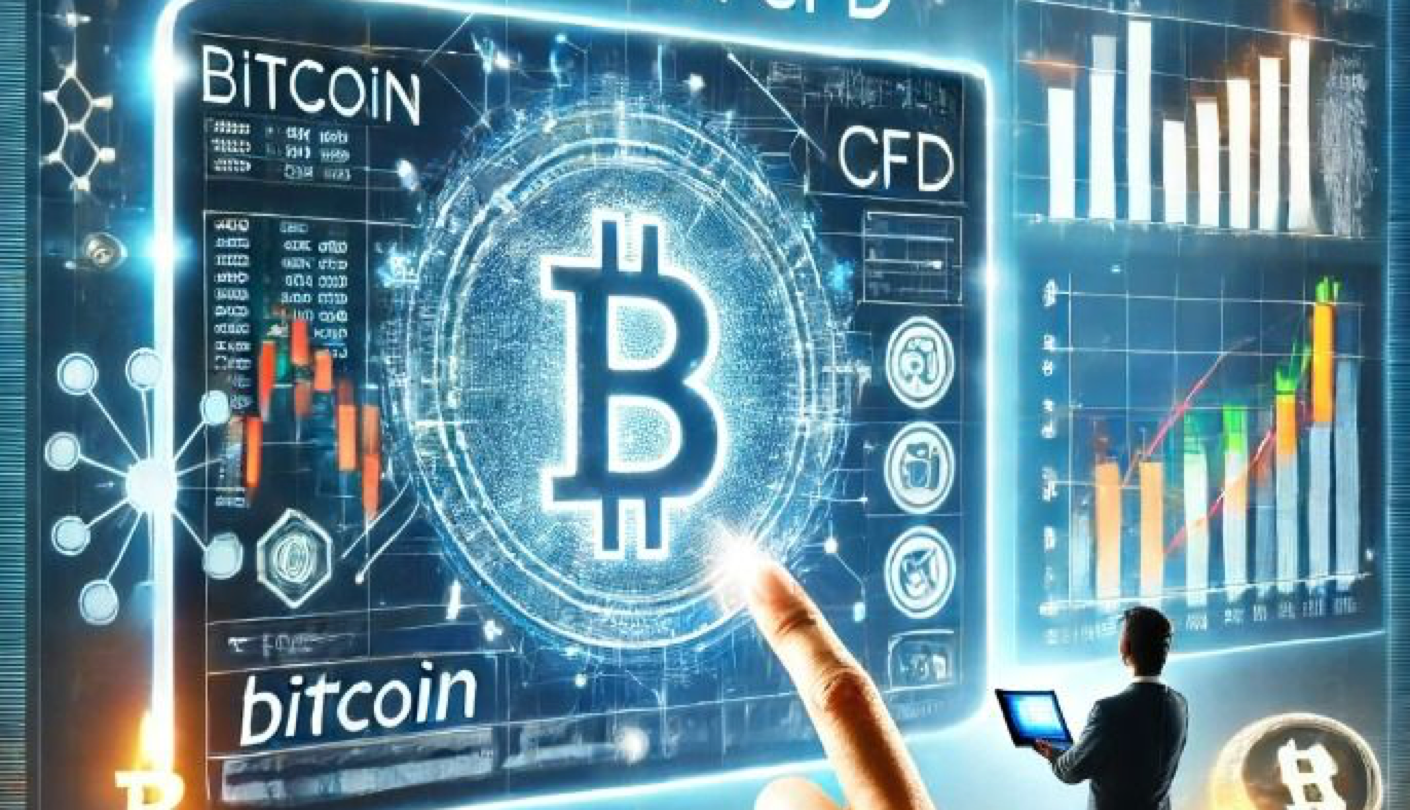 比特币交易所流入量飙升引发抛售担忧