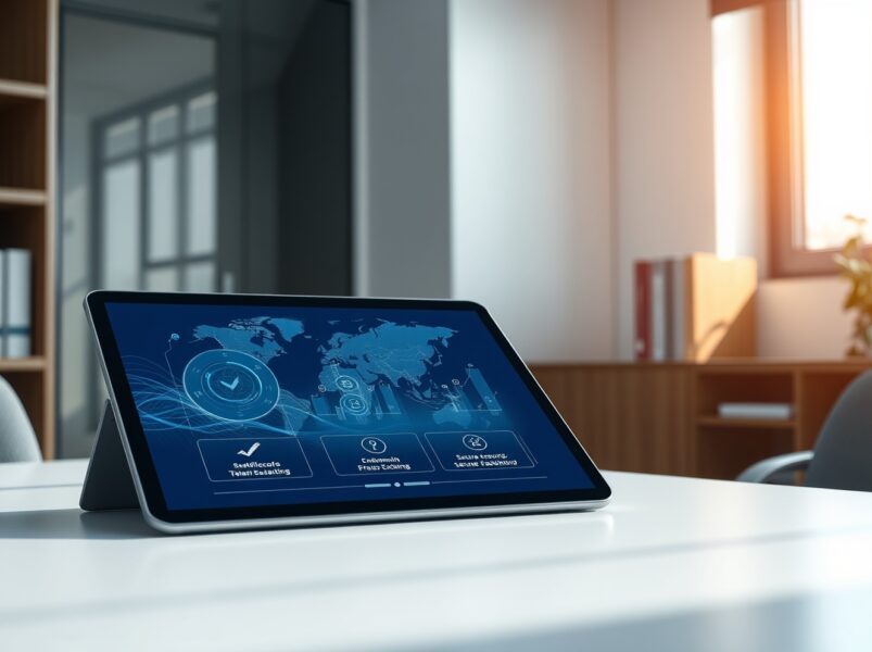 TransFi获1920万美元融资 加码全球稳定币支付基础设施