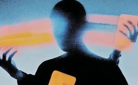 x402如何重塑数据服务的未来