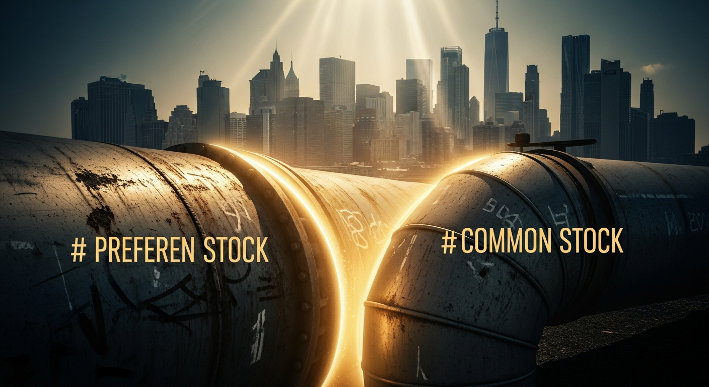 优先资本成比特币增持新引擎：机构融资结构深度调整