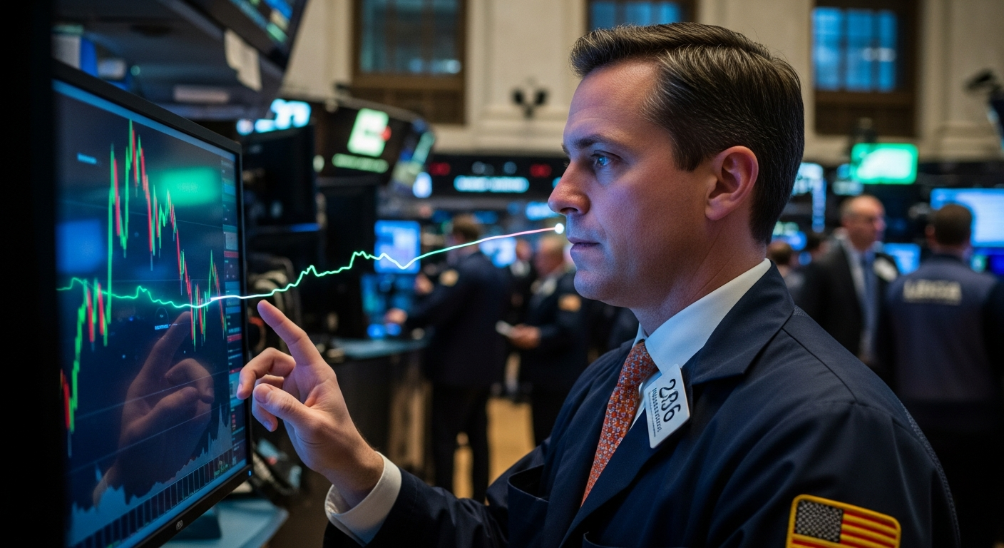 XRP价格逼近关键期权分岔点