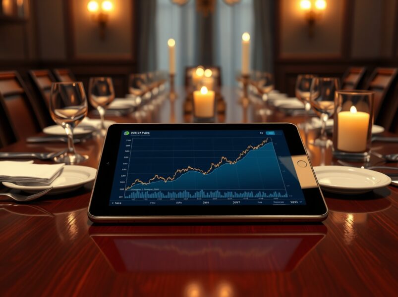 TRUMP代币鲸鱼持仓达五个月新高 催化剂引发价格飙升50%