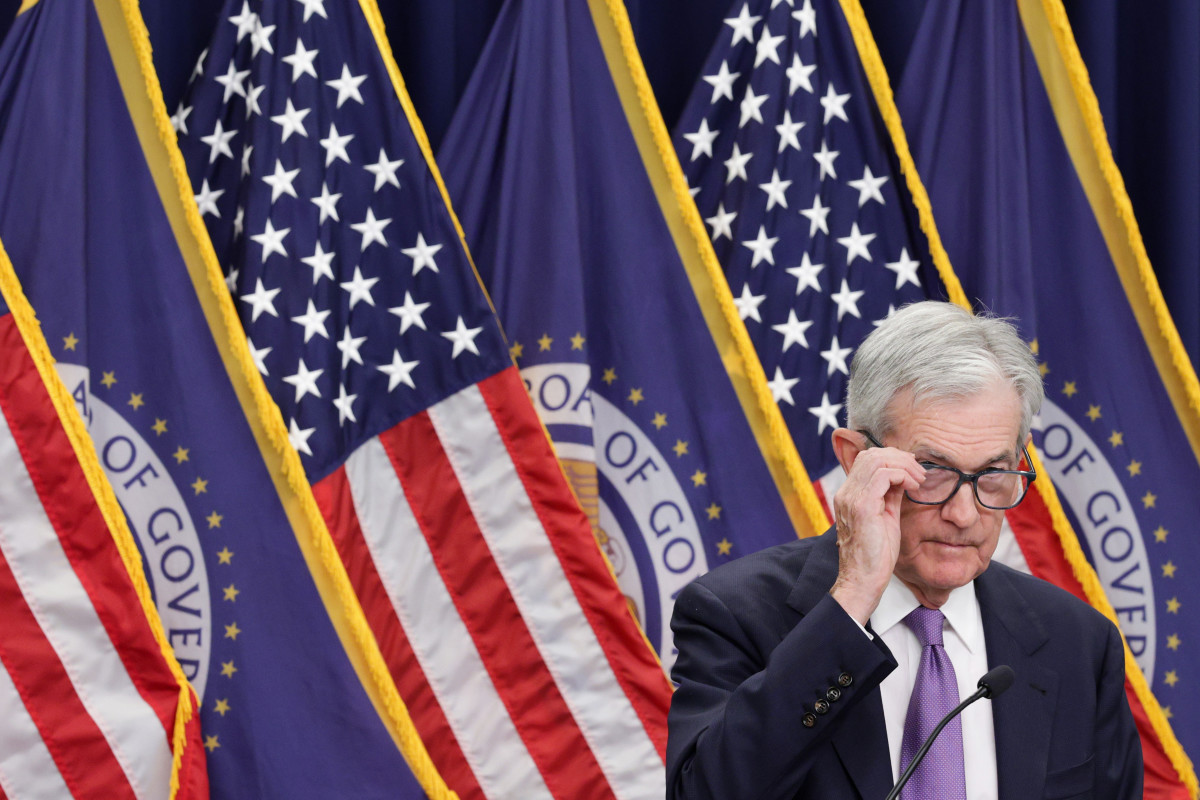 比特币价格走势回暖 机构布局推动价值存储新叙事