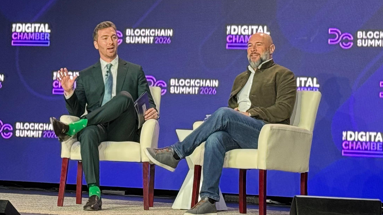 Chiliz集团回应美国SEC与CFTC粉丝代币分类联合指引