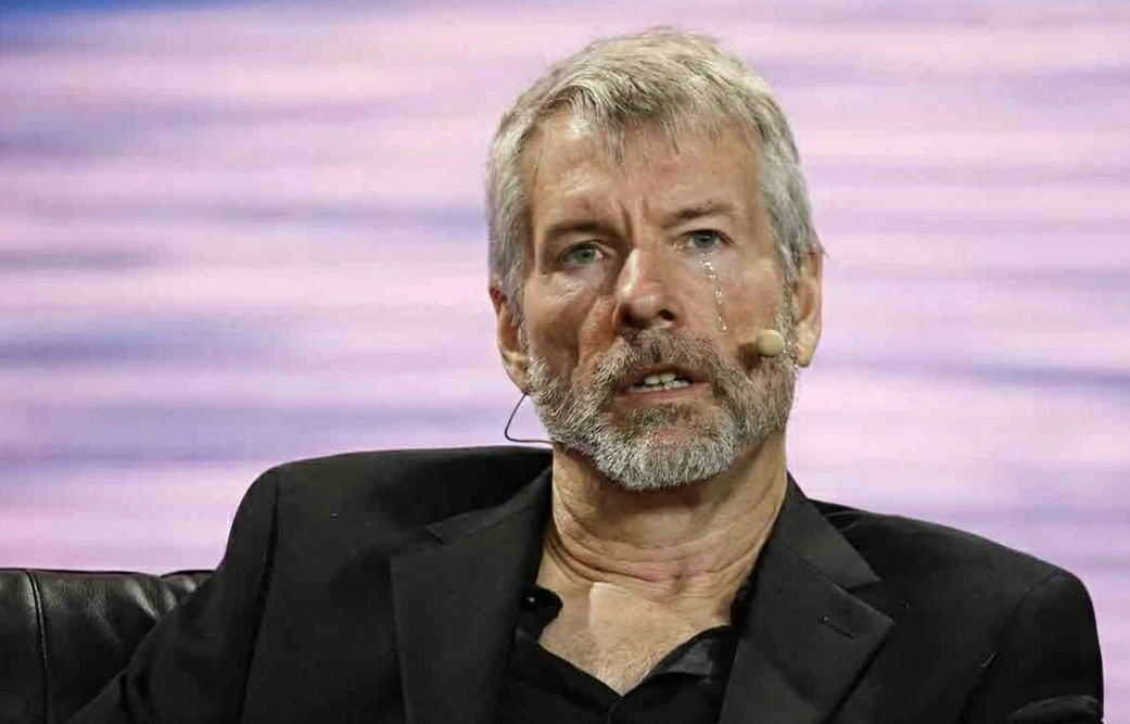 比特币抵押信贷扩张引传统资本关注