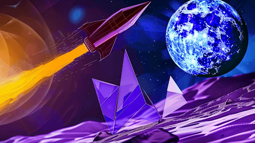 Mutuum Finance构建去中心化借贷新范式