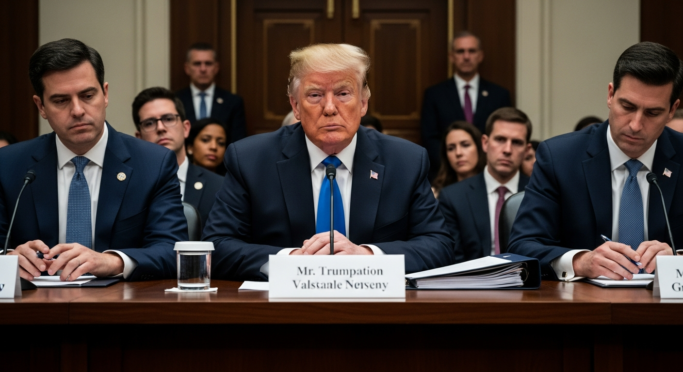 比特币价格回升至6万美元以上 市场聚焦美国加密监管法案进展