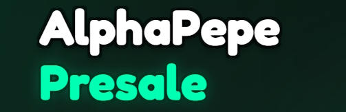 AlphaPepe生态激活：持币超6700人，奖励市场实运行
