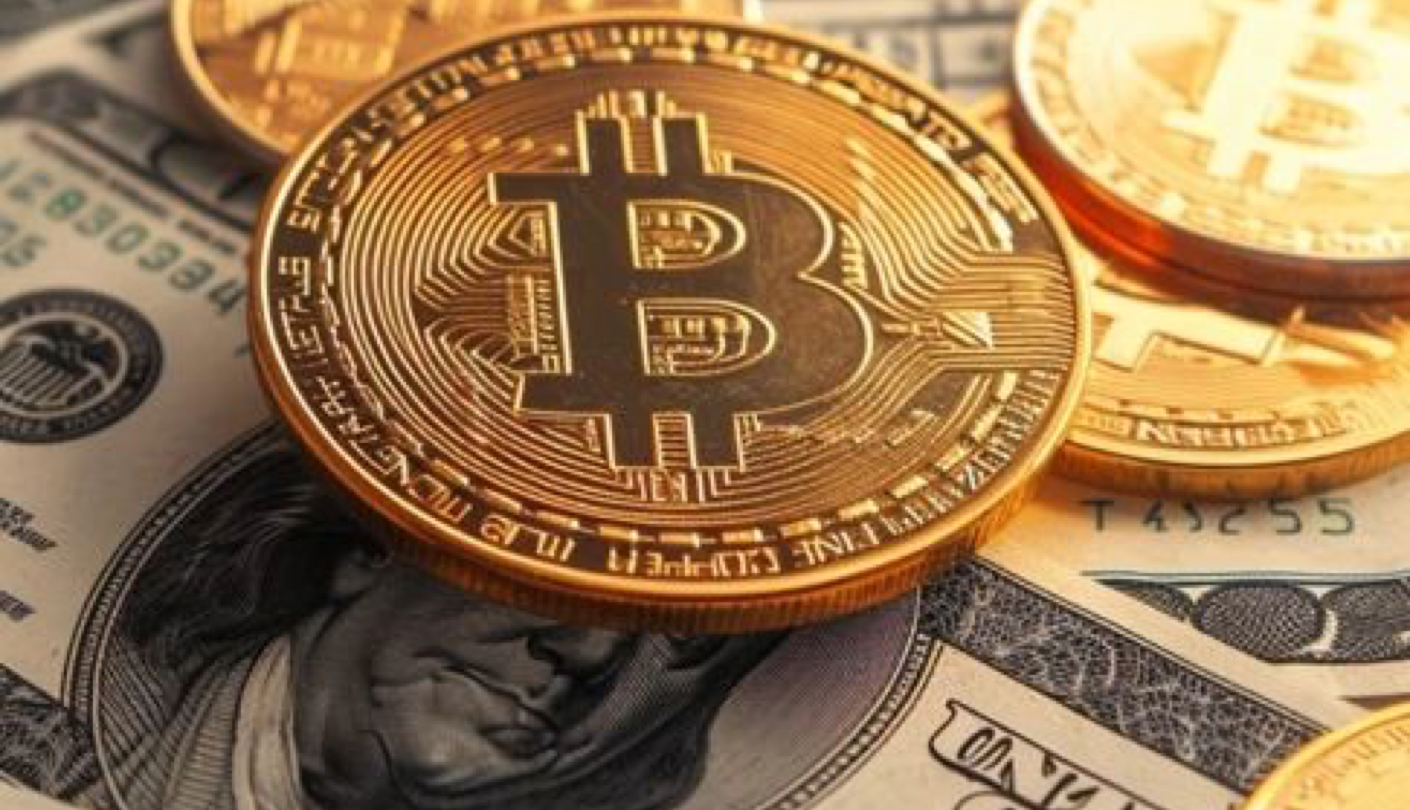 比特币底部信号再引关注 链上指标揭示周期调整深度