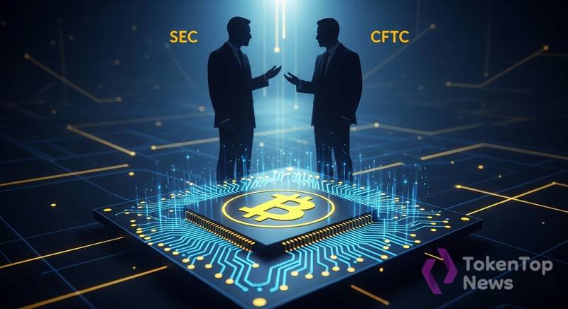 比特币协议挖矿界定：美证交会澄清非证券属性