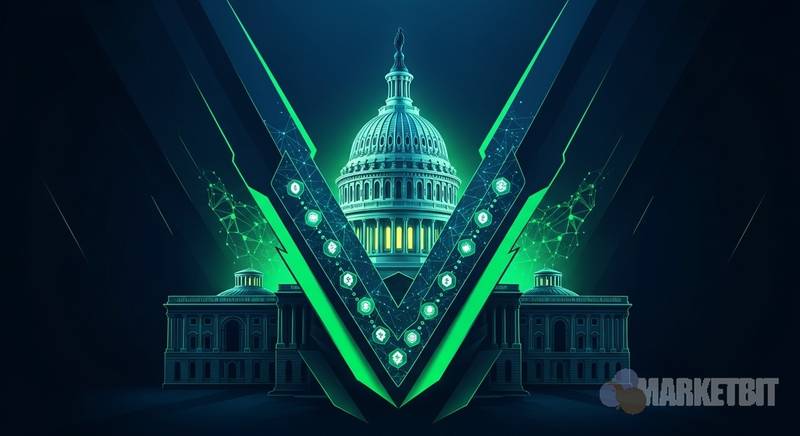 SEC工作人员声明厘清挖矿与质押监管边界