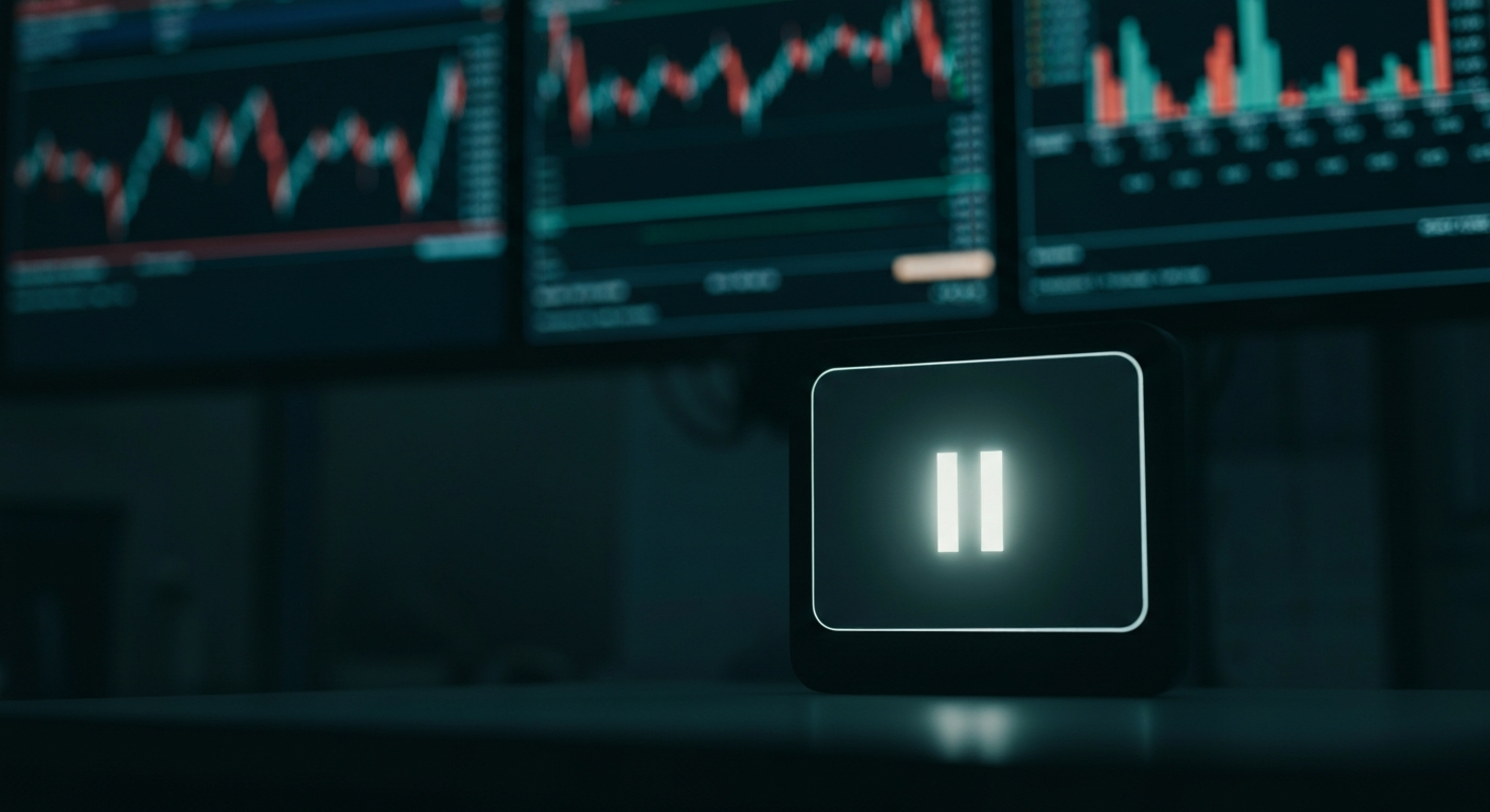 OpenSea推迟SEA代币发行 市场环境成关键考量