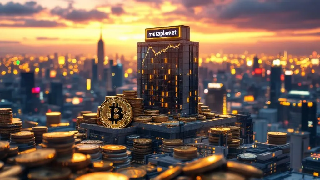 比特币优先融资新模式引爆日本市场