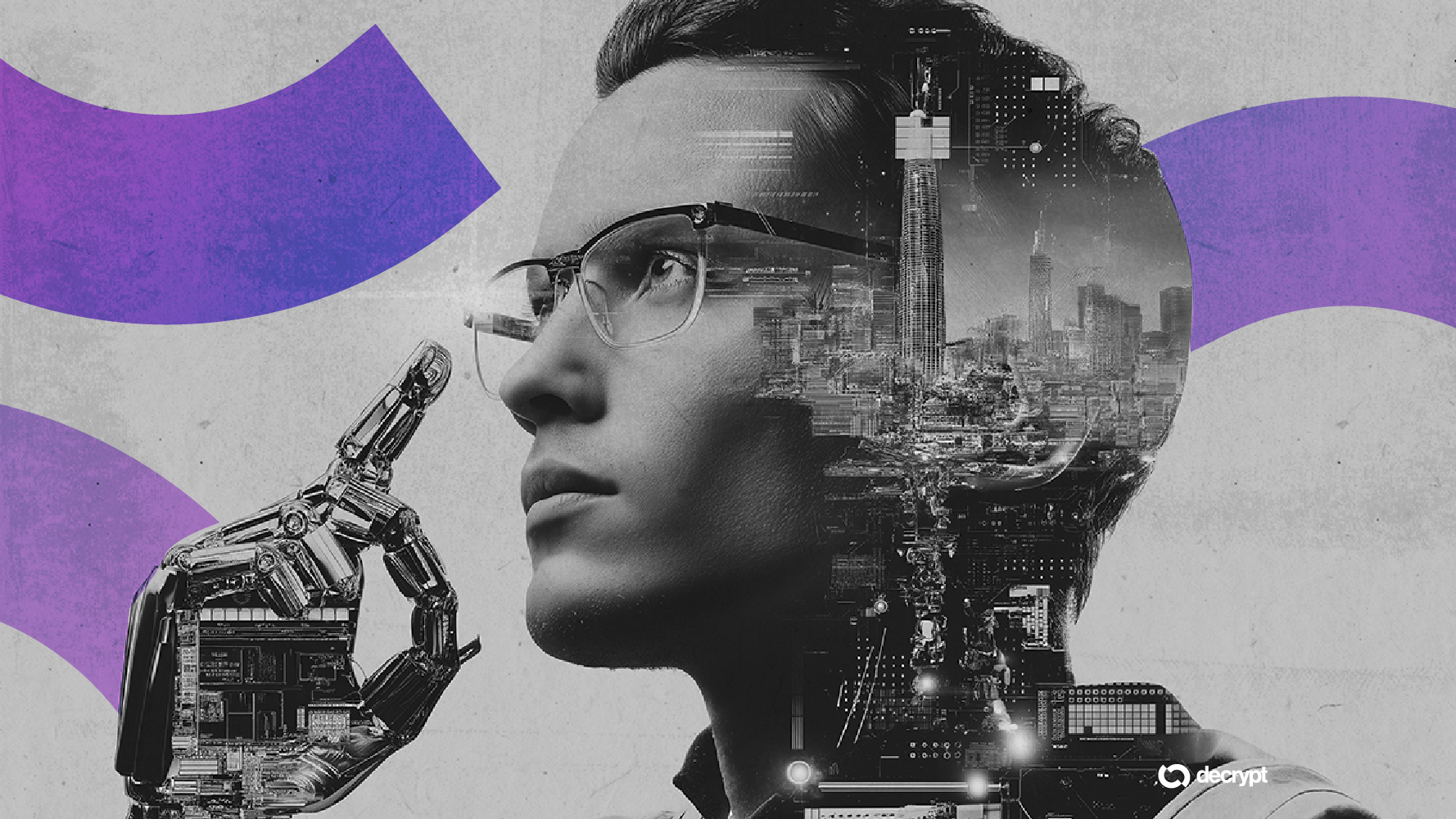 世界组织推新工具包强化AI代理人类身份验证