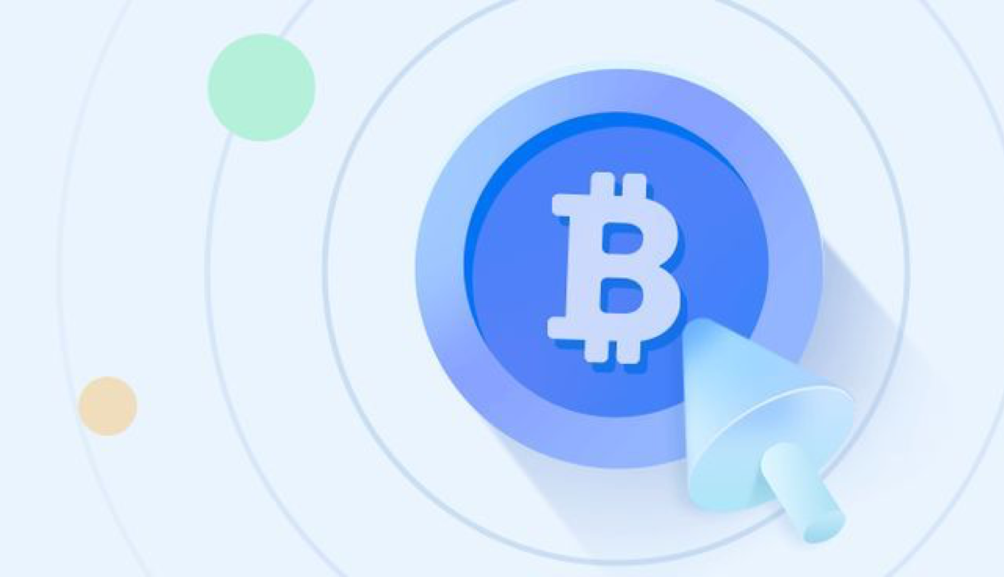 Hive Digital布局巴拉圭AI算力网络 推动可持续计算新范式