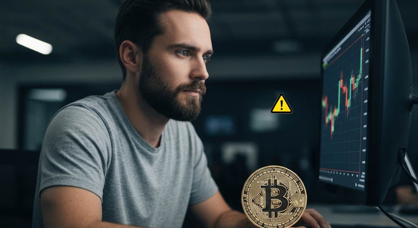 Solana价格突破92美元 网络使用率滞后引发调整预警