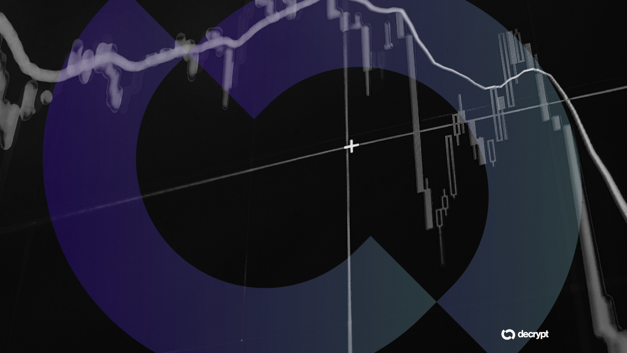 地缘冲突推升大宗商品价格 比特币突破75000美元