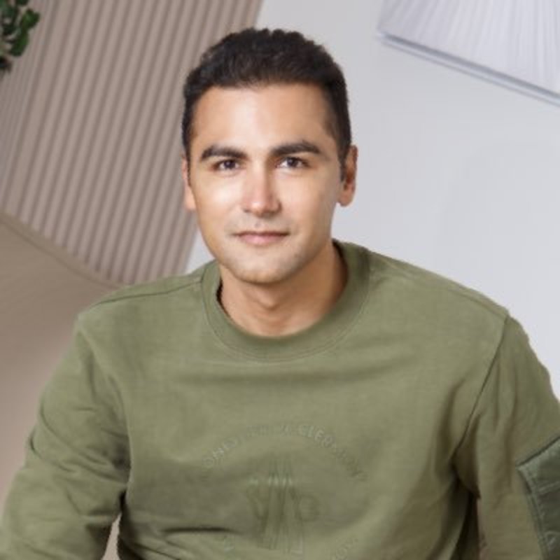 Bakkt重塑金融基础设施的转型之路