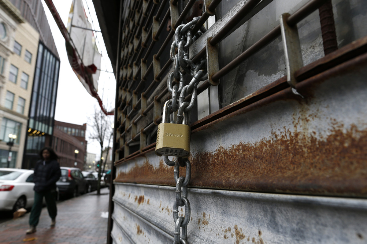 治理平台Tally宣布停运 去中心化组织生态面临考验