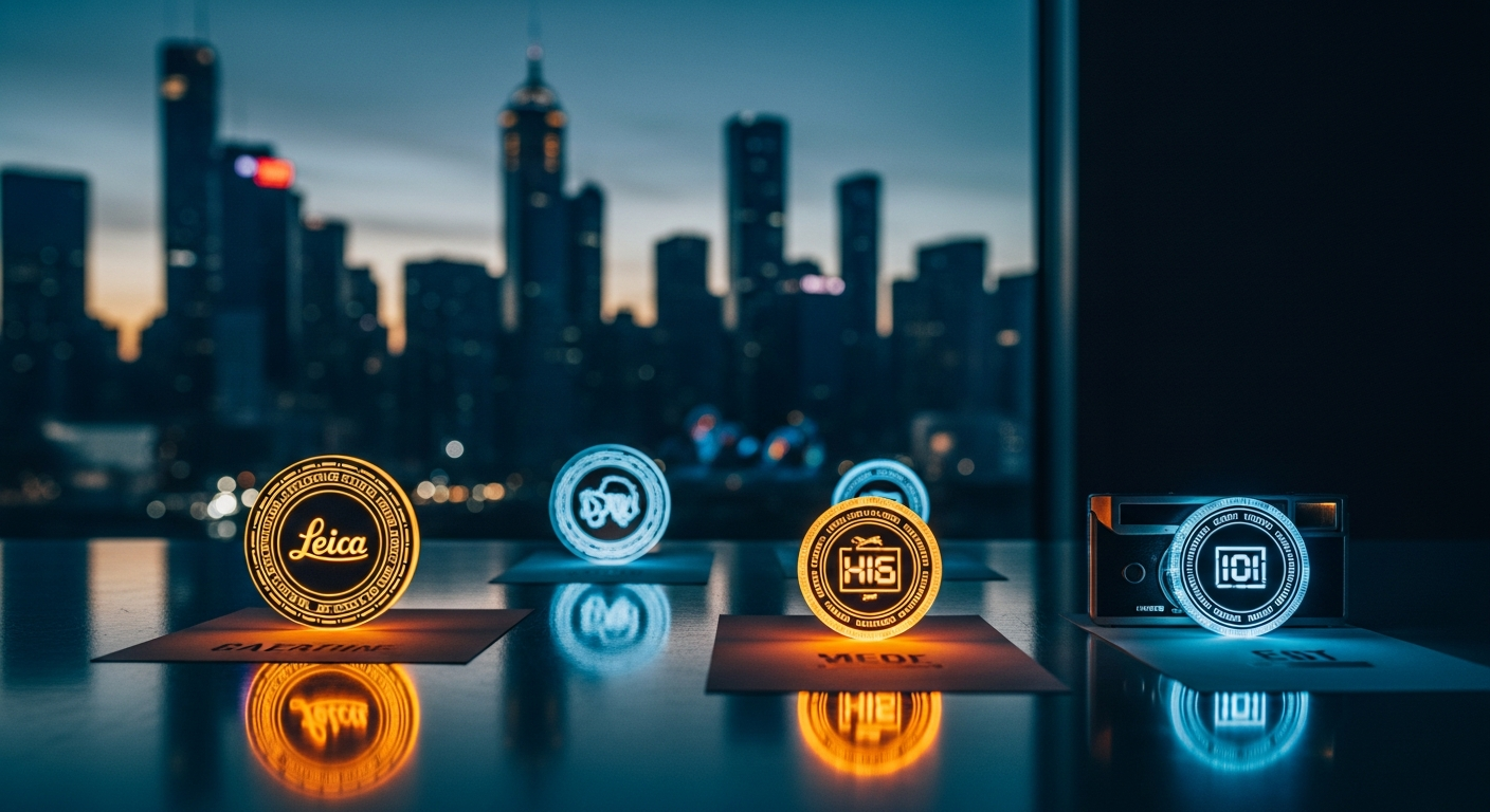 SEC与CFTC联合发布代币分类指引 市场迎来监管清晰化新阶段