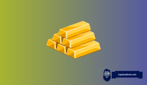 罗伯特·清崎警示金融泡沫破裂风险 比特币价格走势引热议