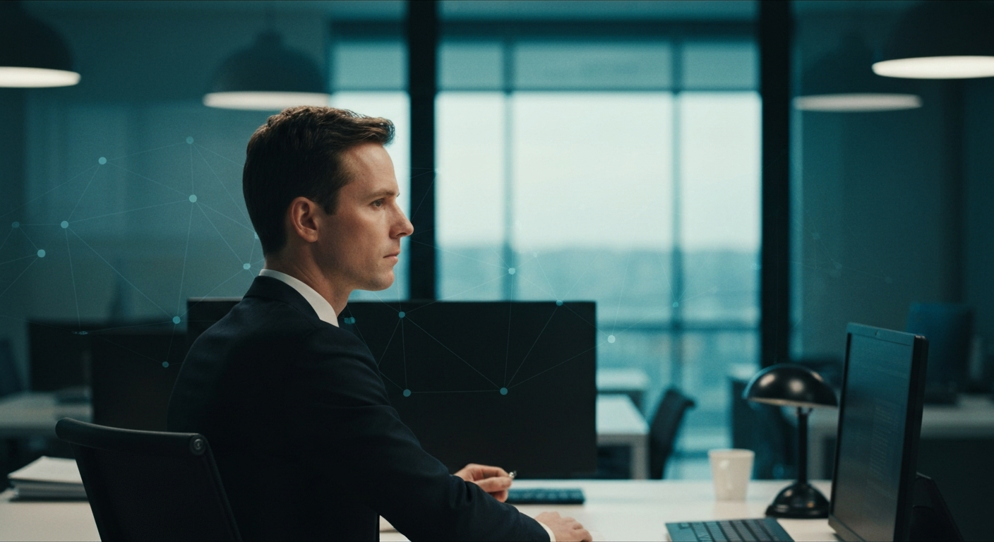 卡尔达诺推进隐私稳定币布局 午夜网络成关键试验场