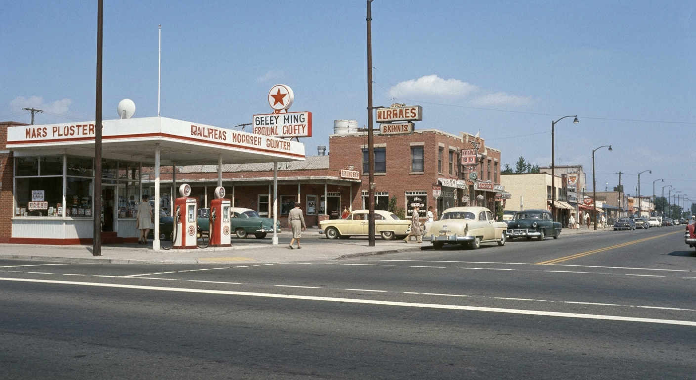 以太坊基金会新章程引发社区路线之争