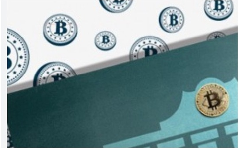 加密监管迎来新纪元：美国发布联合框架终结“狂野西部”