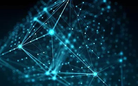 TOKEN 2049延期引爆资本迁徙潮，新加坡香港成新宠