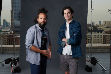 Tally关闭背后：去中心化治理的现实困境与历史遗产