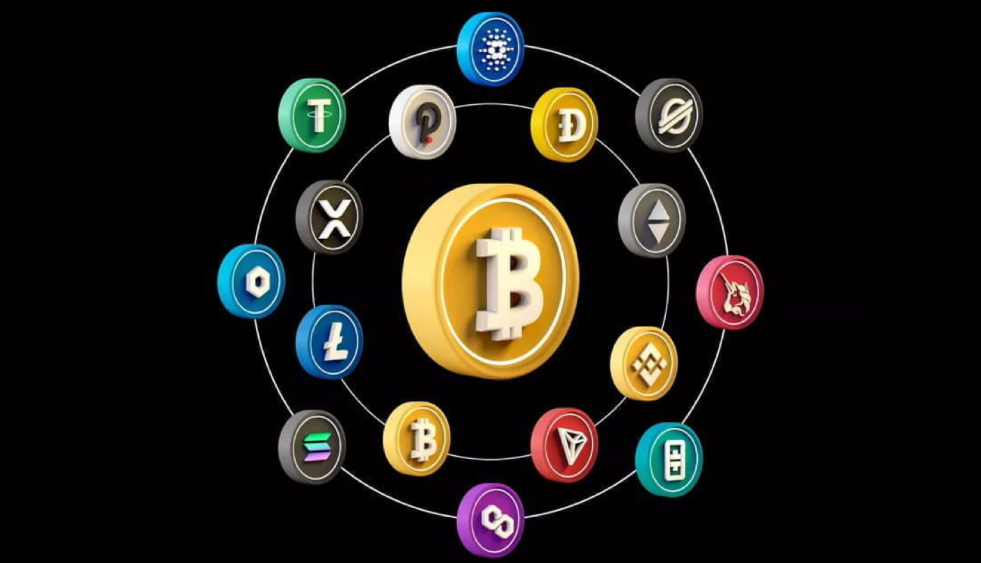 巨量ETH买入曝光：链上追踪揭示神秘资金布局