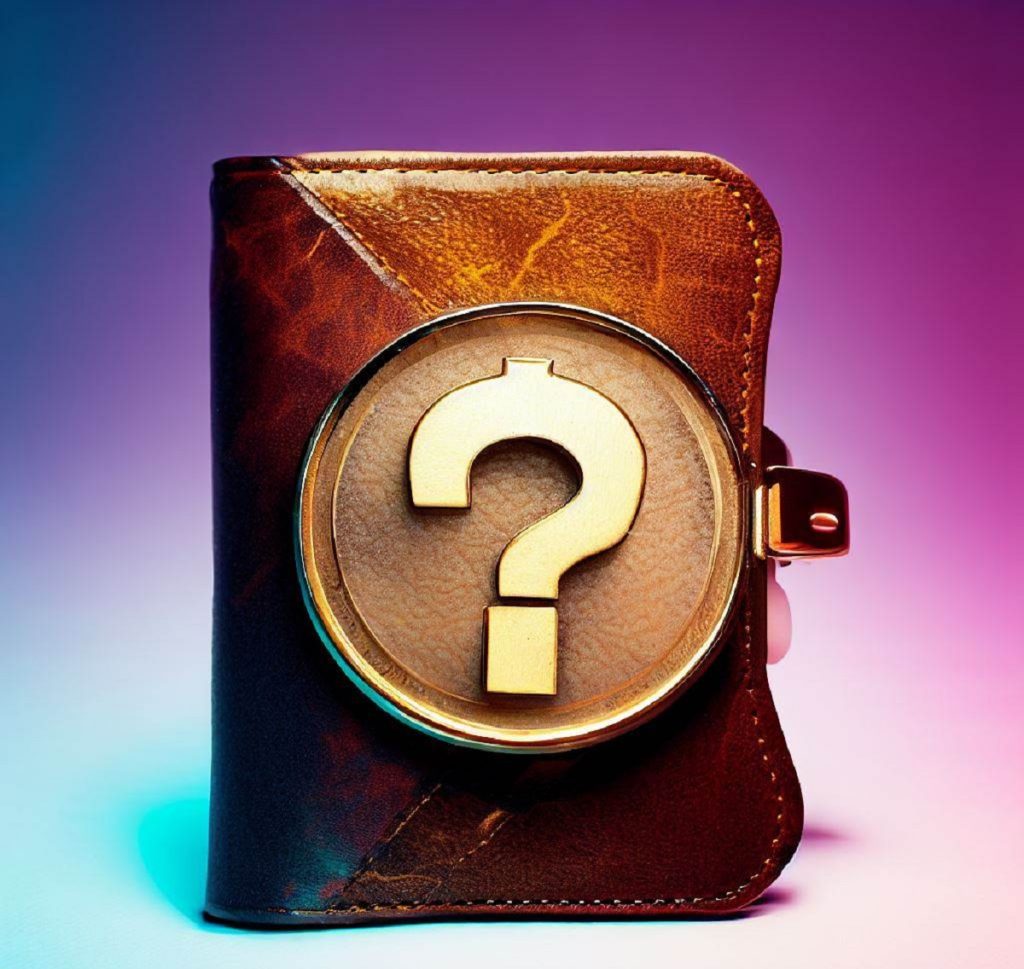 Animoca Brands押注Avalanche：布局亚洲数字身份与资产代币化