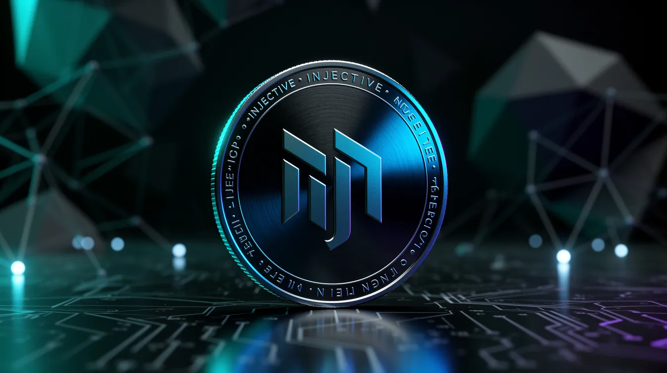 Pineapple Financial加速数字资产融合，构建新型金融引擎