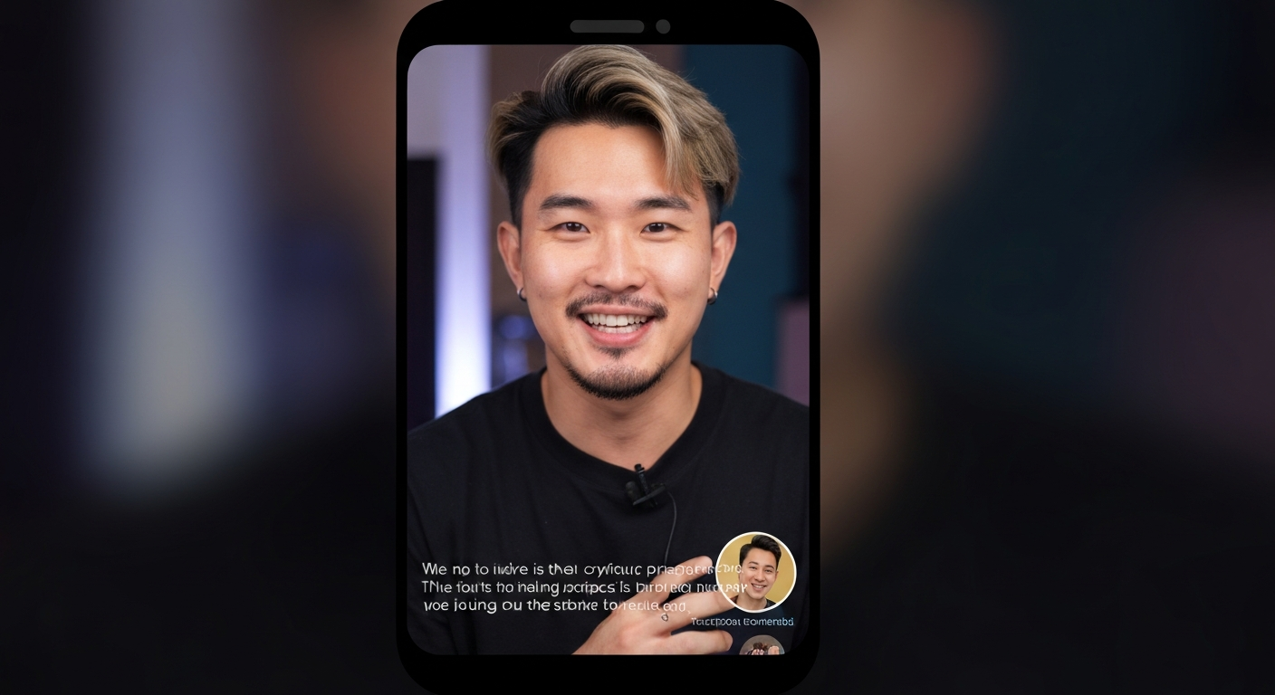 法拉奇形象被滥用：加密骗局借名人视频收割散户