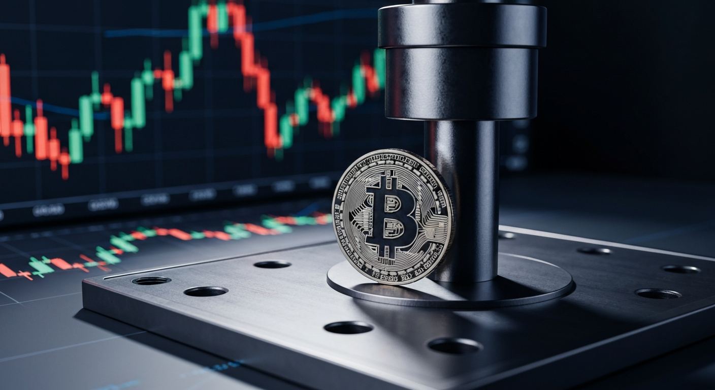 以太坊重返2300美元：机构质押推升长期信心