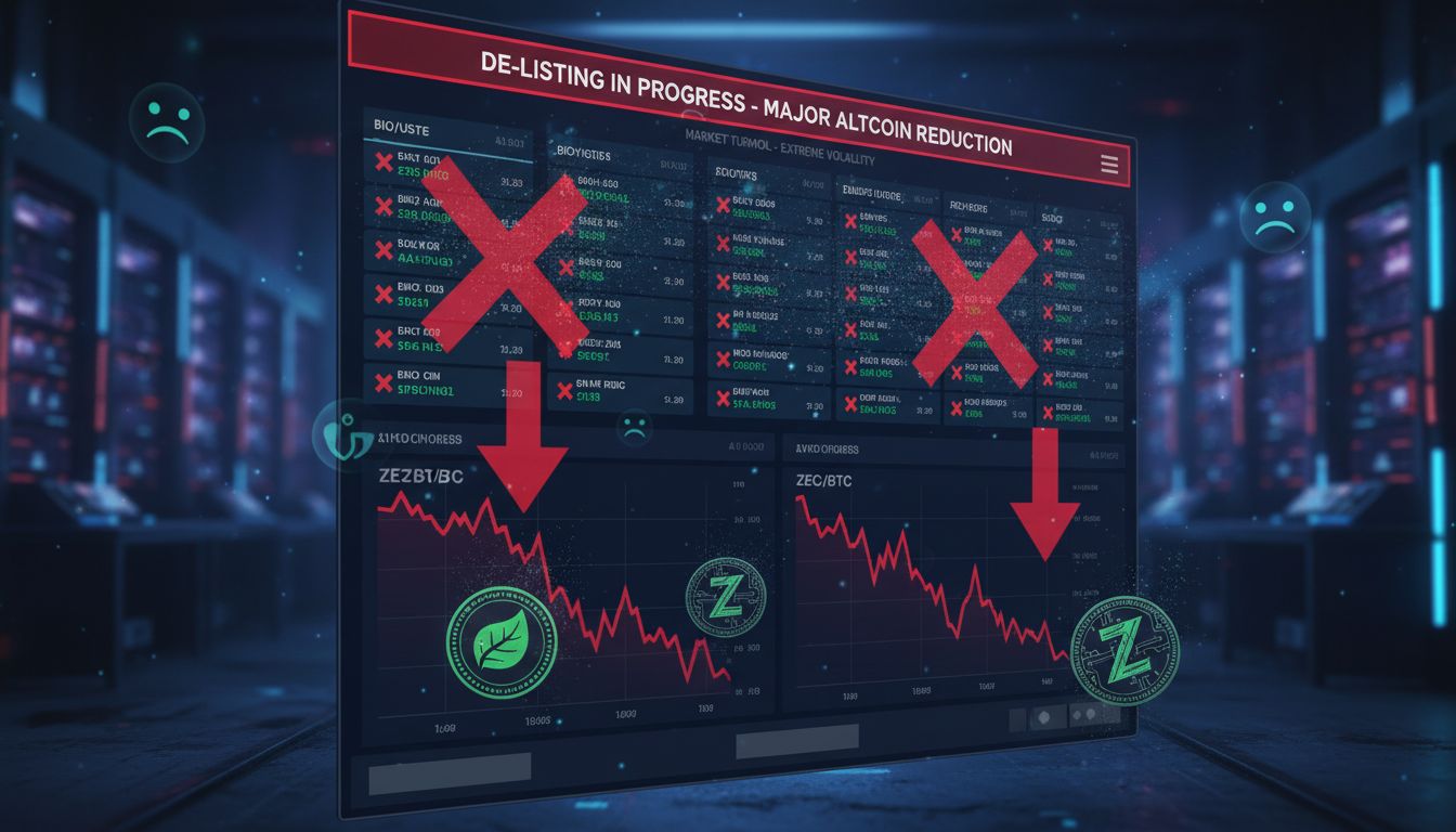 DWF Labs澄清山寨币言论：市场正经历结构性重塑
