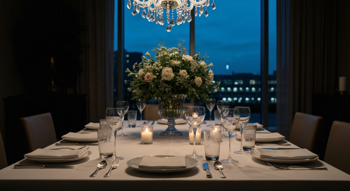 特朗普代币活动引爆市场，监管真空加剧波动风险