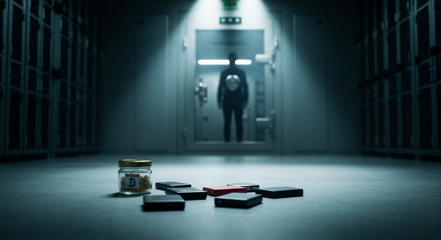 Bitrefill遭朝鲜黑客集团攻击，资金外流与数据泄露并行