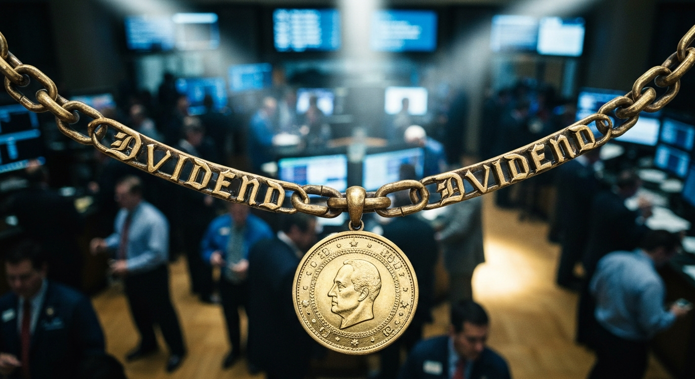 STRC优先股分红隐忧：比特币增持或难抵长期成本压力