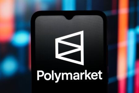 Polymarket收购Brahma加速DeFi生态布局