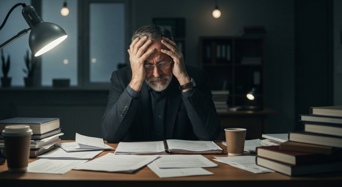 美联储降息预期降温，加密市场单日蒸发近千亿美元