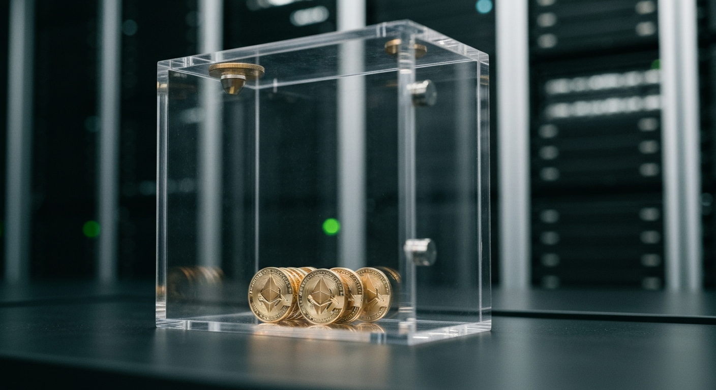 以太坊基金会追加750万美金押注Morpho，彰显生态布局新方向