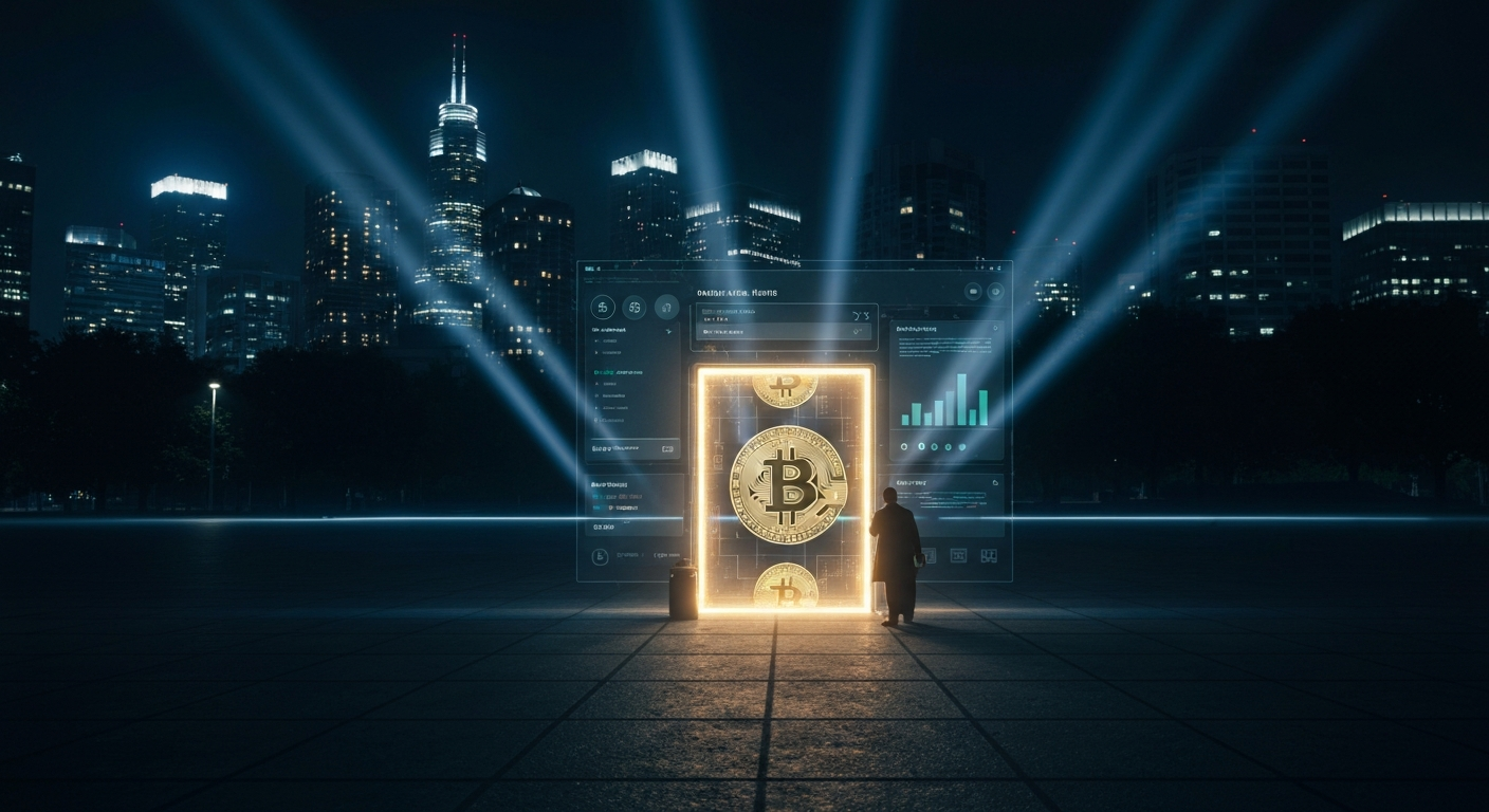 比特麦克斯资产转移引疑云：冷转热背后暗藏何意？