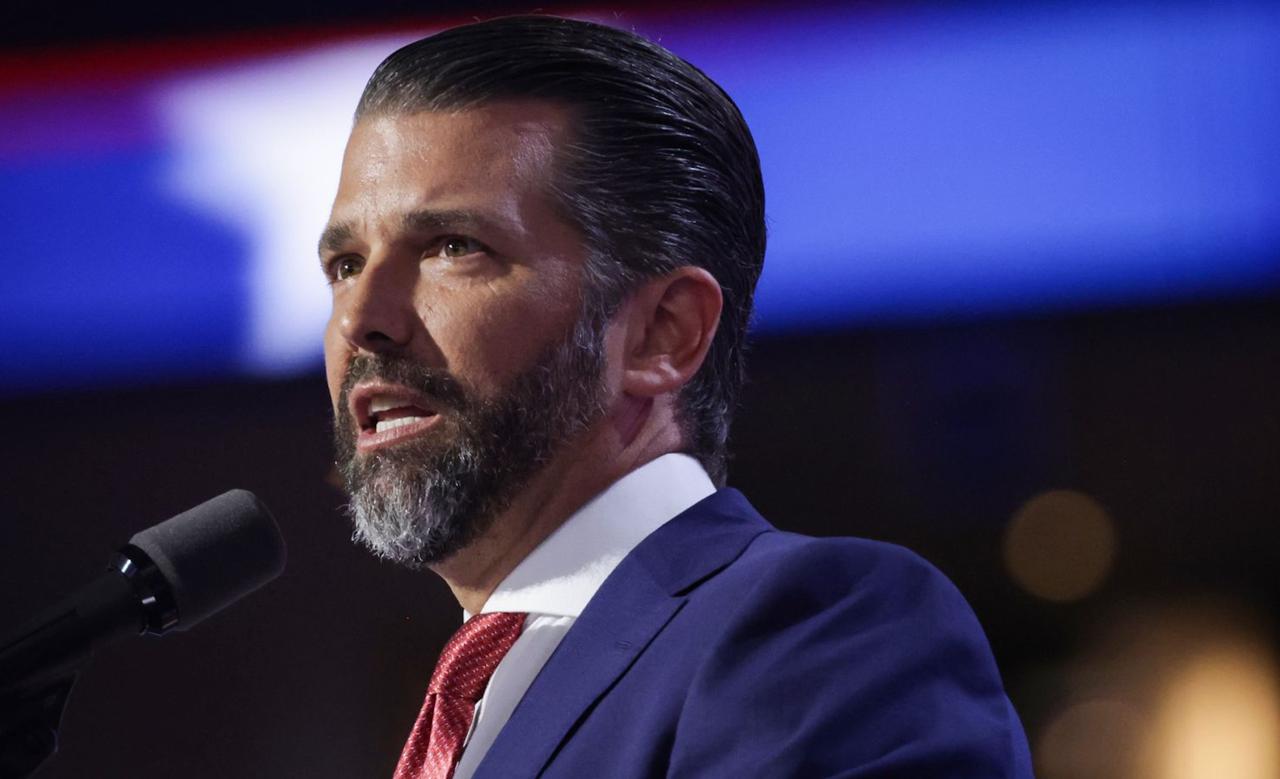 特朗普系矿企比特币持仓反超银河数字