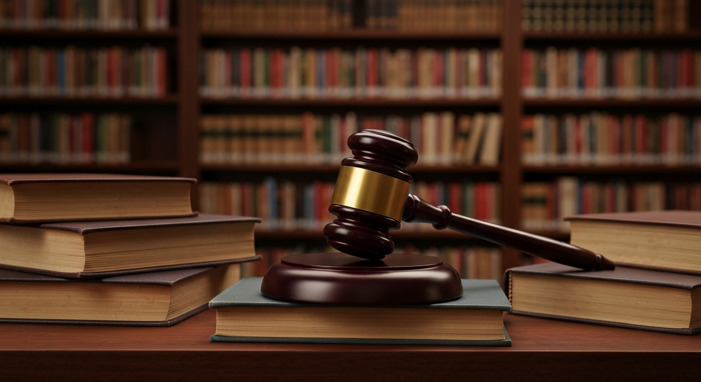 SEC确认XRP为数字商品，监管风向生变