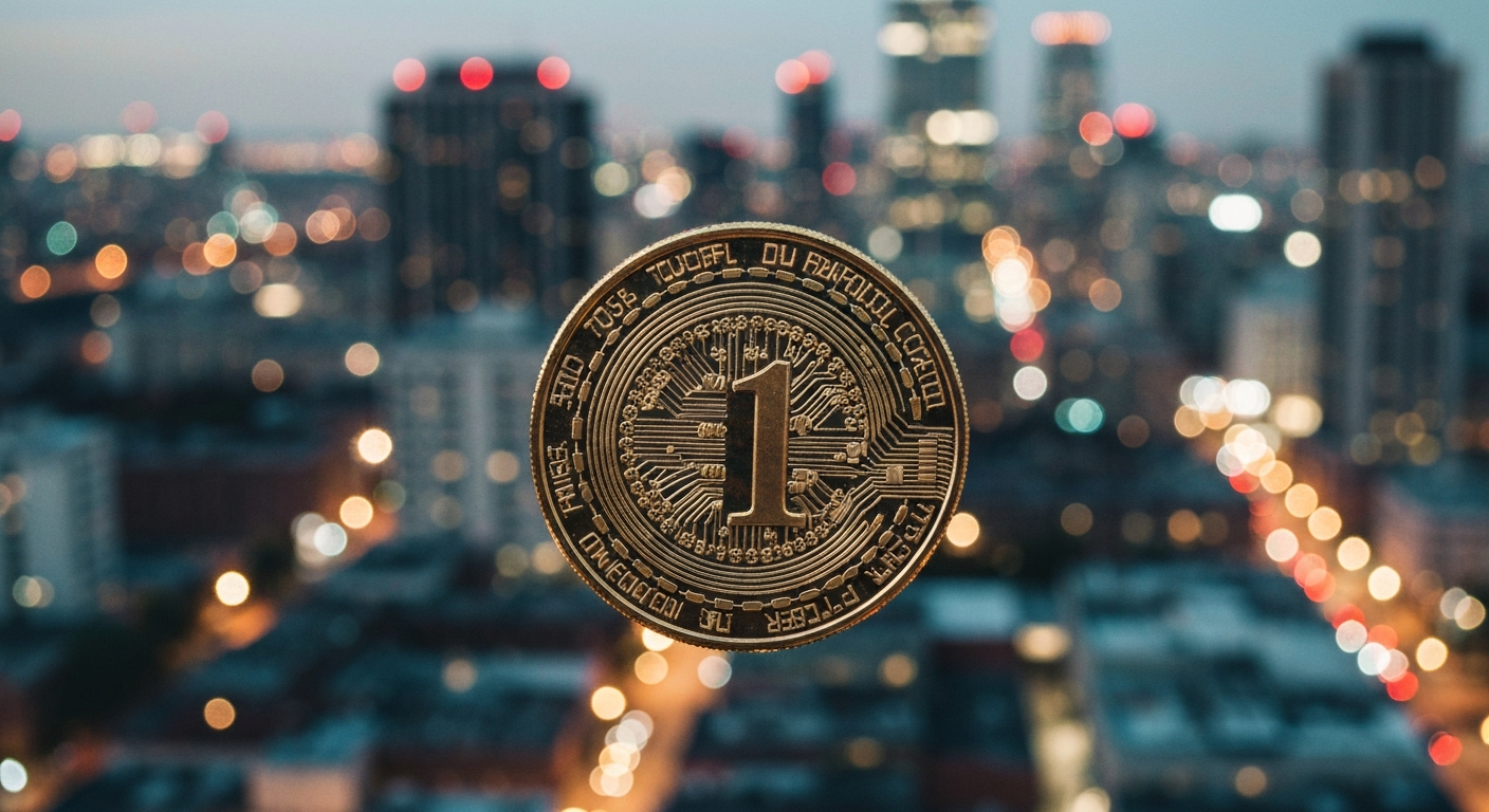 Aster联手特朗普系财团推新稳定币衍生品