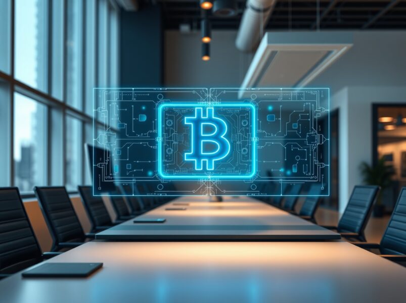 Polymarket收购Brahma：重塑去中心化金融基建